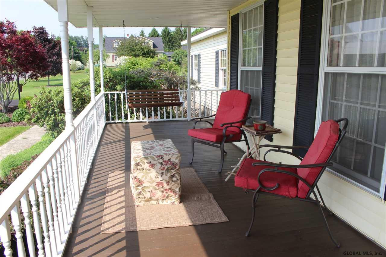 6446 Vosburgh Road Altamont, NY 12009 - Photo 20 of 25 Photo 20