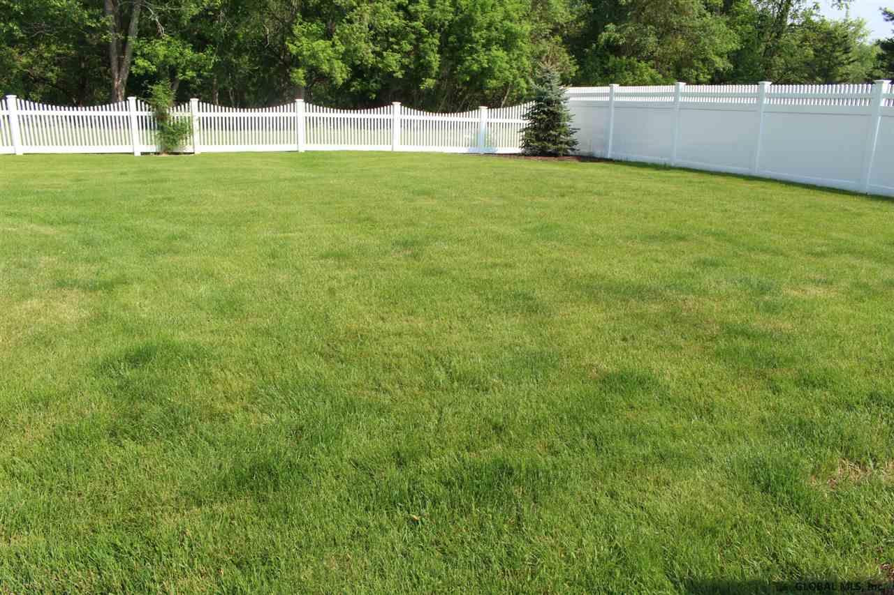 6446 Vosburgh Road Altamont, NY 12009 - Photo 25 of 25 Photo 25