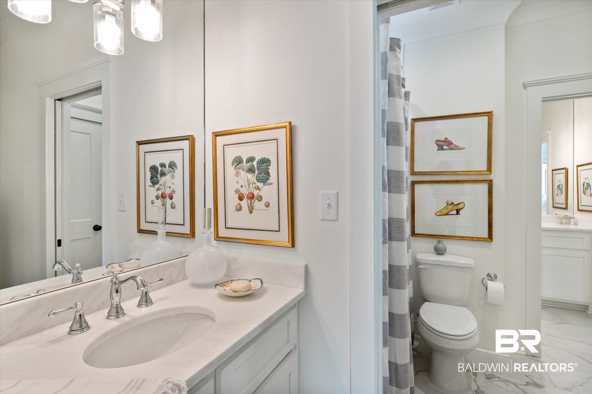 289 Westley Street Fairhope, AL 36532 - Photo 15 of 22