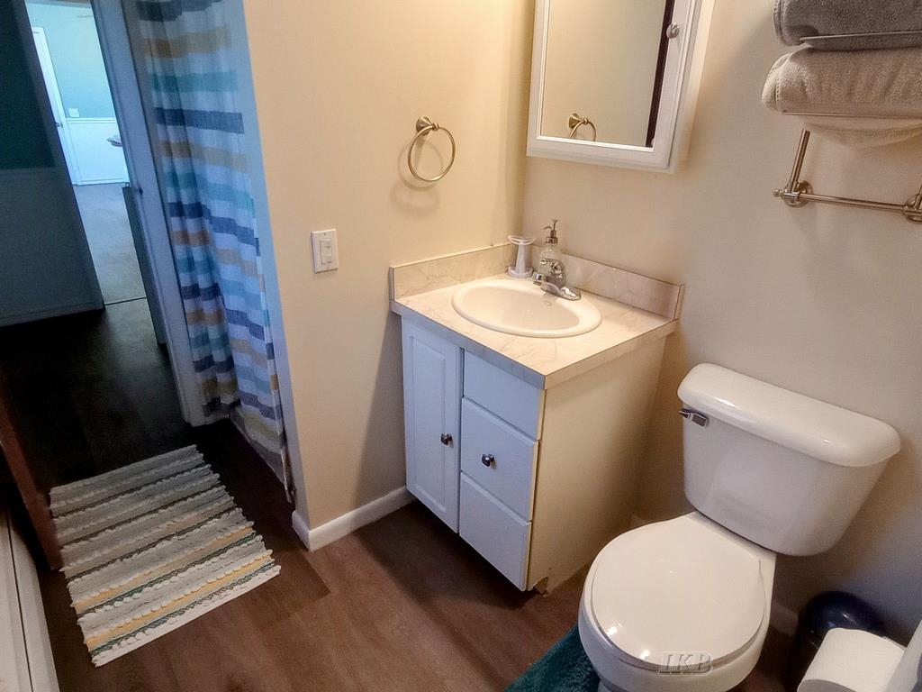 510 Mix Road Gladwin, MI 48624 - Photo 22 of 56