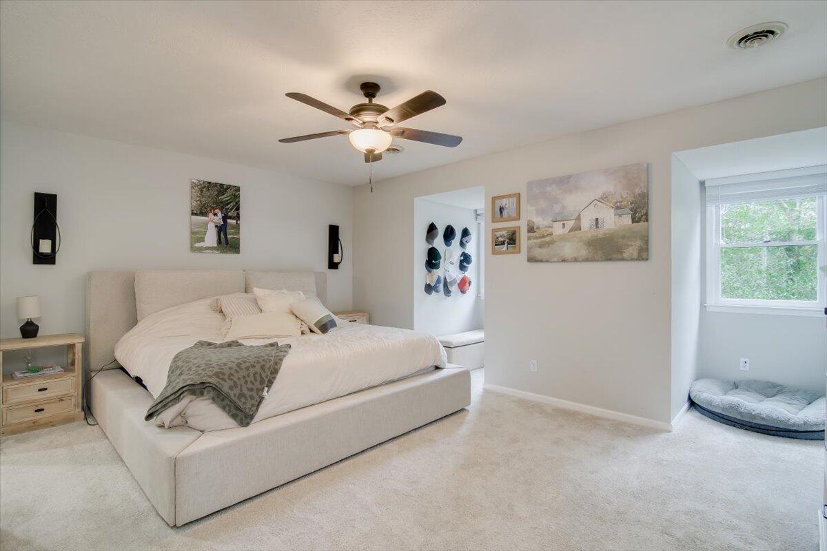 1407 Woodbine Road Aiken, SC 29803 - Photo 17 of 34 Gallery Image 17
