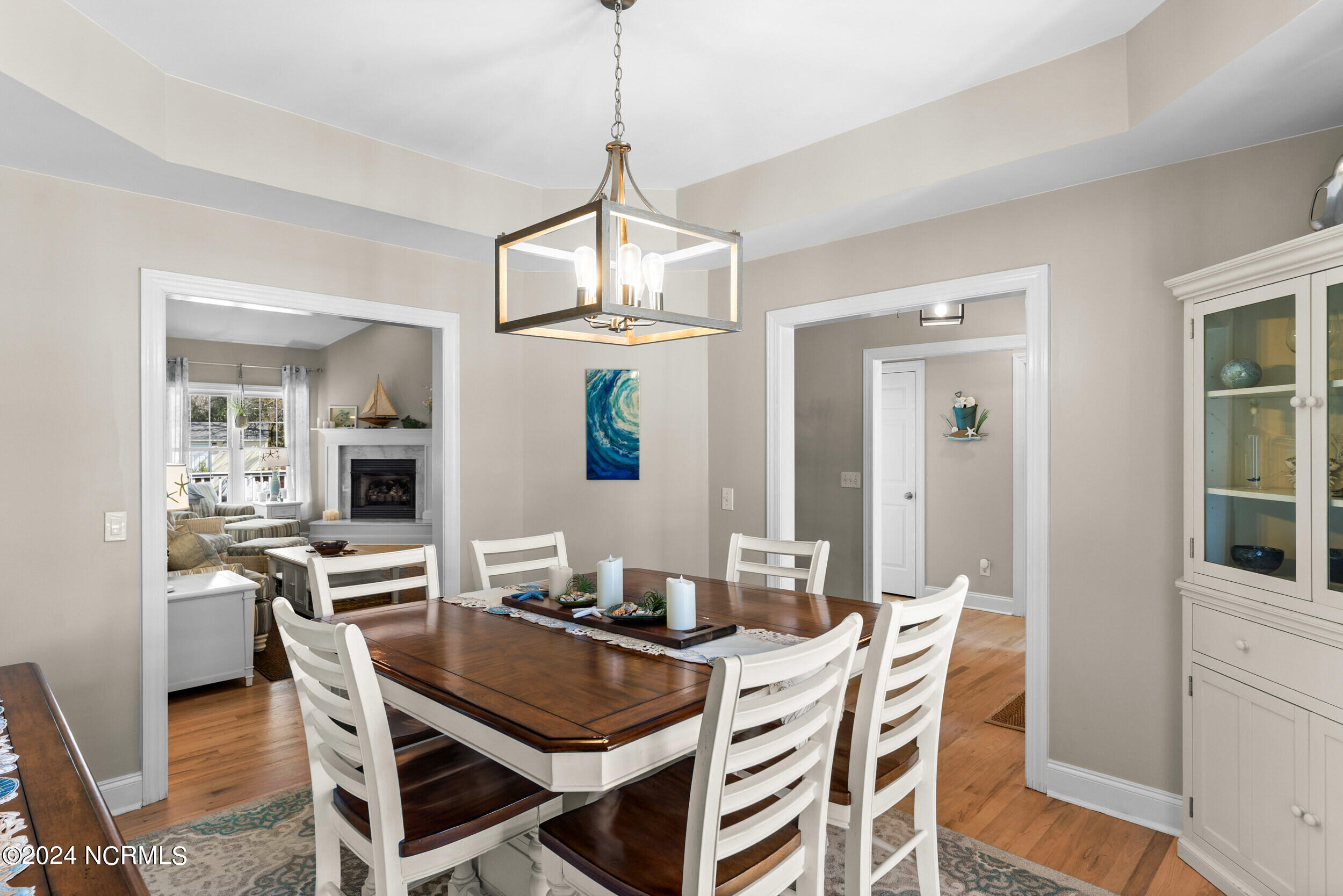 1503 Sapphire Ridge Road Wilmington, NC 28409 - Photo 18 of 55 1503sapphreridgerd_00017