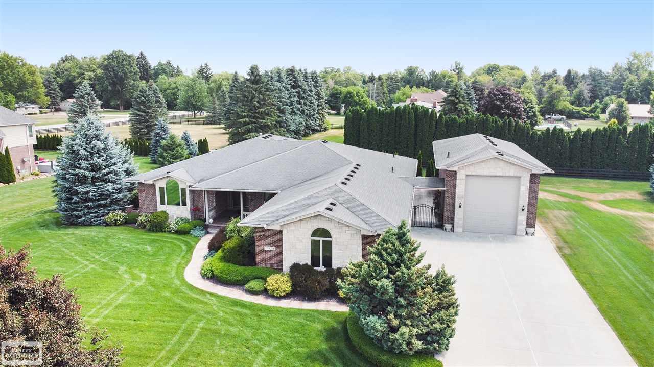 72868 Solanus Drive Romeo, MI 48065 - Photo 3 of 53 50017034-2.JPG