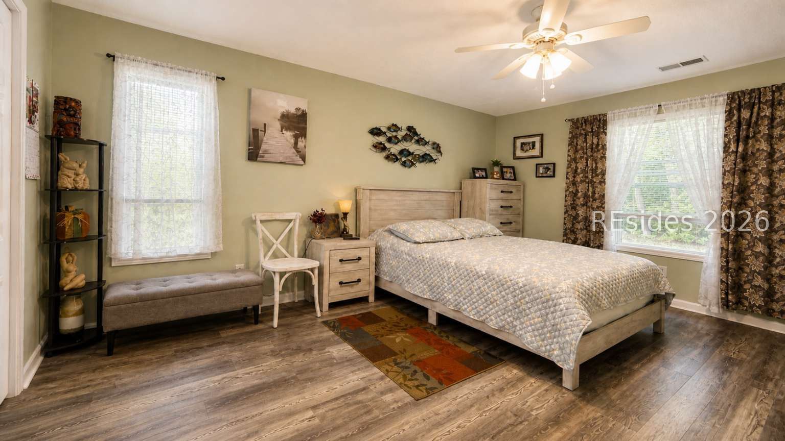 30 Broadland Circle Bluffton, SC 29910 - Photo 21 of 36