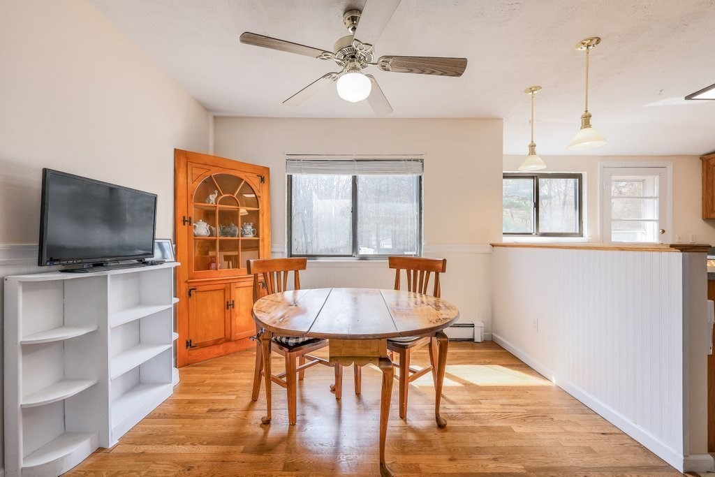 44 Temi Road Holliston, MA 01746 - Photo 5 of 31 Gallery Image 5