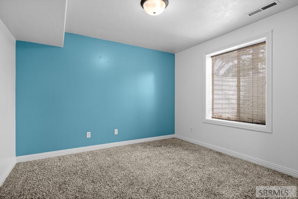 200 West Commons Road Idaho Falls, ID 83401 - Photo 51 of 64
