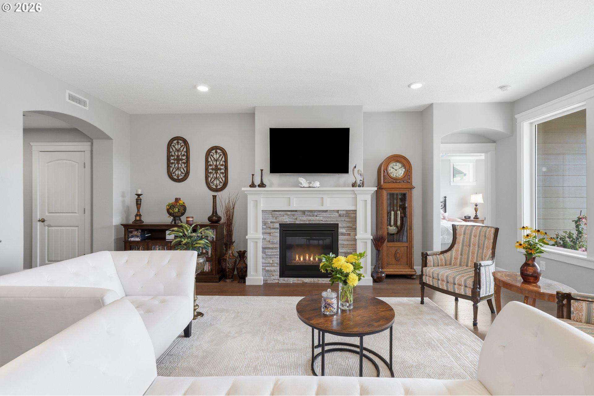 4119 South 16th Way Ridgefield, WA 98642 - Photo 14 of 40 Gallery Image 14
