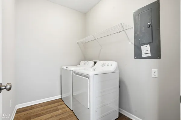 $2,200 | 2925 Bolton Square Boulevard, Indianapolis, IN 46222