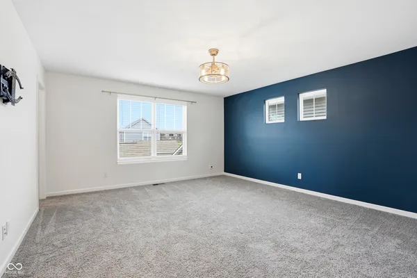 $2,200 | 2925 Bolton Square Boulevard, Indianapolis, IN 46222