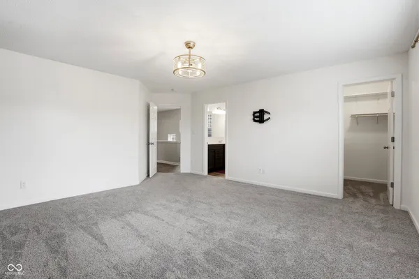 $2,200 | 2925 Bolton Square Boulevard, Indianapolis, IN 46222