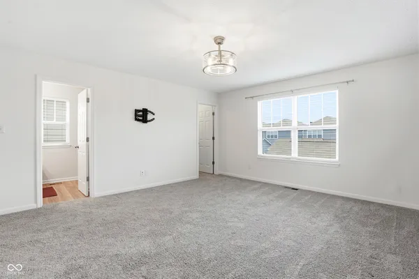$2,200 | 2925 Bolton Square Boulevard, Indianapolis, IN 46222
