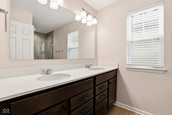 $2,200 | 2925 Bolton Square Boulevard, Indianapolis, IN 46222