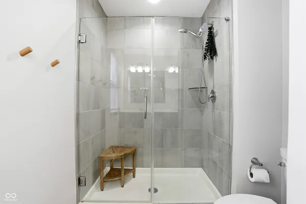 $2,200 | 2925 Bolton Square Boulevard, Indianapolis, IN 46222