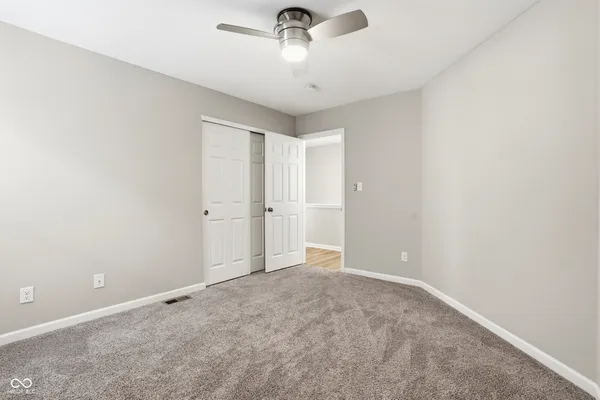 $2,200 | 2925 Bolton Square Boulevard, Indianapolis, IN 46222