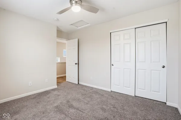 $2,200 | 2925 Bolton Square Boulevard, Indianapolis, IN 46222