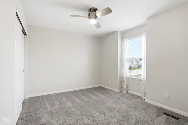 $2,200 | 2925 Bolton Square Boulevard, Indianapolis, IN 46222