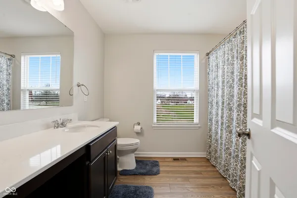 $2,200 | 2925 Bolton Square Boulevard, Indianapolis, IN 46222