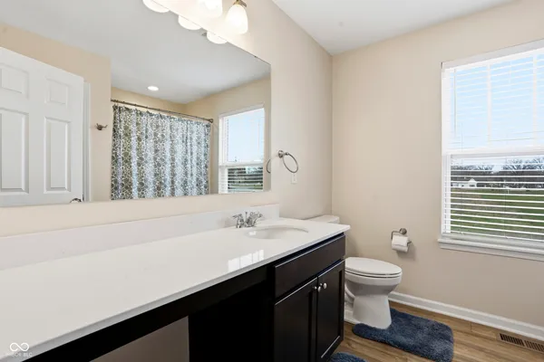 $2,200 | 2925 Bolton Square Boulevard, Indianapolis, IN 46222