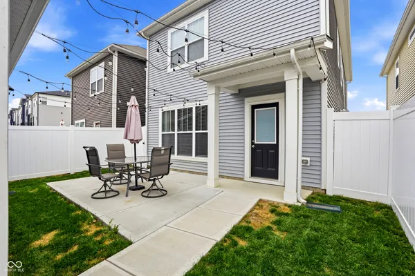 $2,200 | 2925 Bolton Square Boulevard, Indianapolis, IN 46222