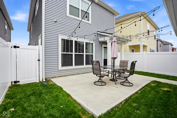 $2,200 | 2925 Bolton Square Boulevard, Indianapolis, IN 46222