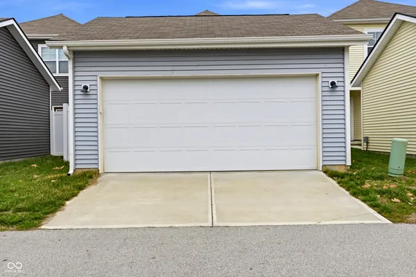 $2,200 | 2925 Bolton Square Boulevard, Indianapolis, IN 46222