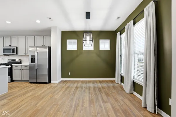 $2,200 | 2925 Bolton Square Boulevard, Indianapolis, IN 46222