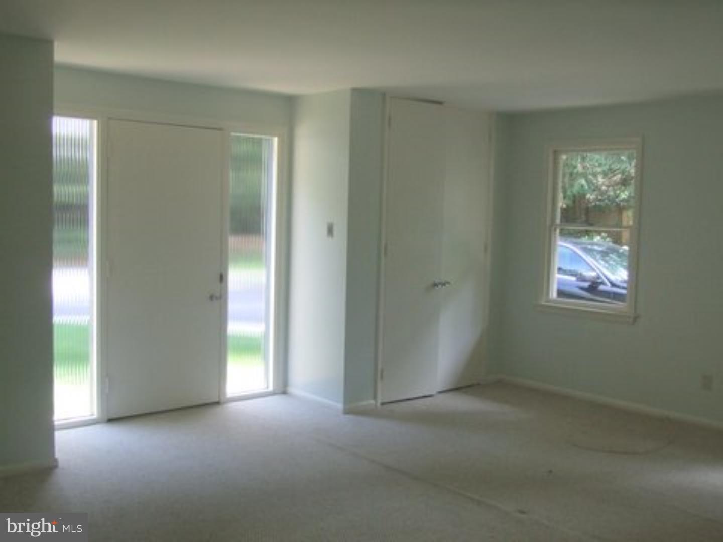 246 Keller Road Berwyn, PA 19312 - Photo 14 of 25 Bedroom - Main