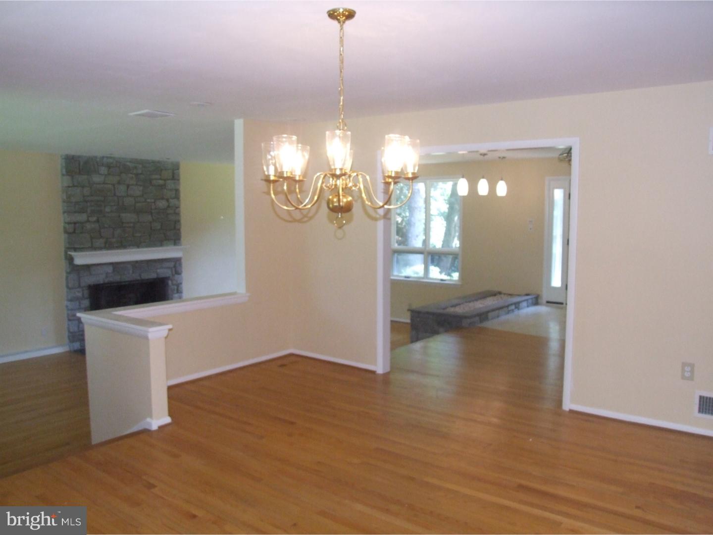 246 Keller Road Berwyn, PA 19312 - Photo 8 of 25 Dining Room