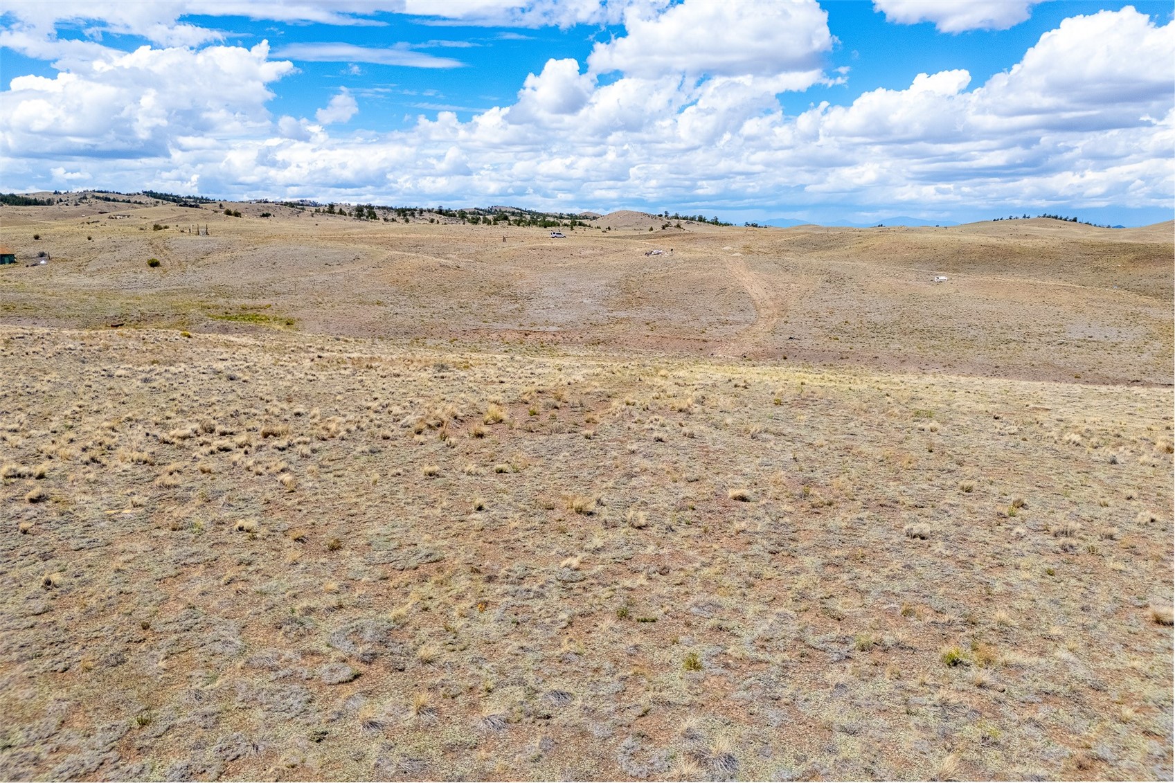 700 Easton Road Hartsel, CO 80449 - Photo 15 of 21 Gallery Image 15
