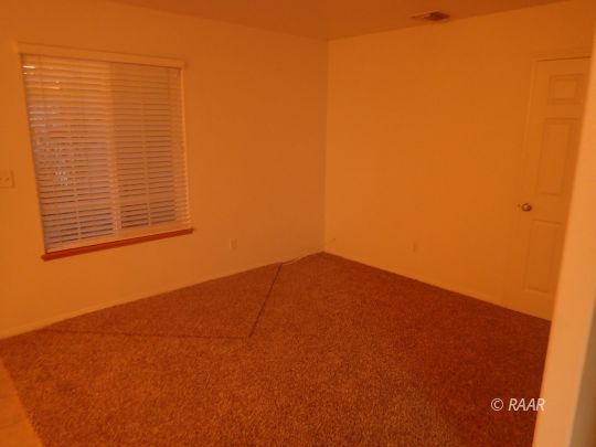 926 West Wasp Avenue Ridgecrest, CA 93555 - Photo 4 of 15 Gallery Image 4