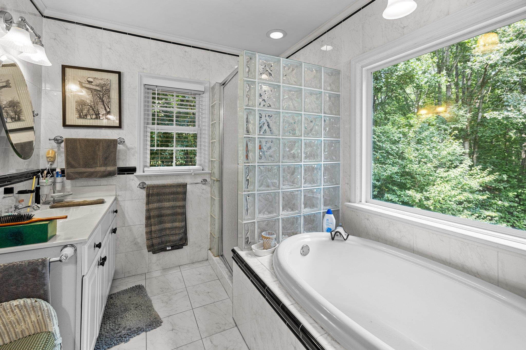 5724 Purnell Road Wake Forest, NC 27587 - Photo 19 of 65 Photo 19