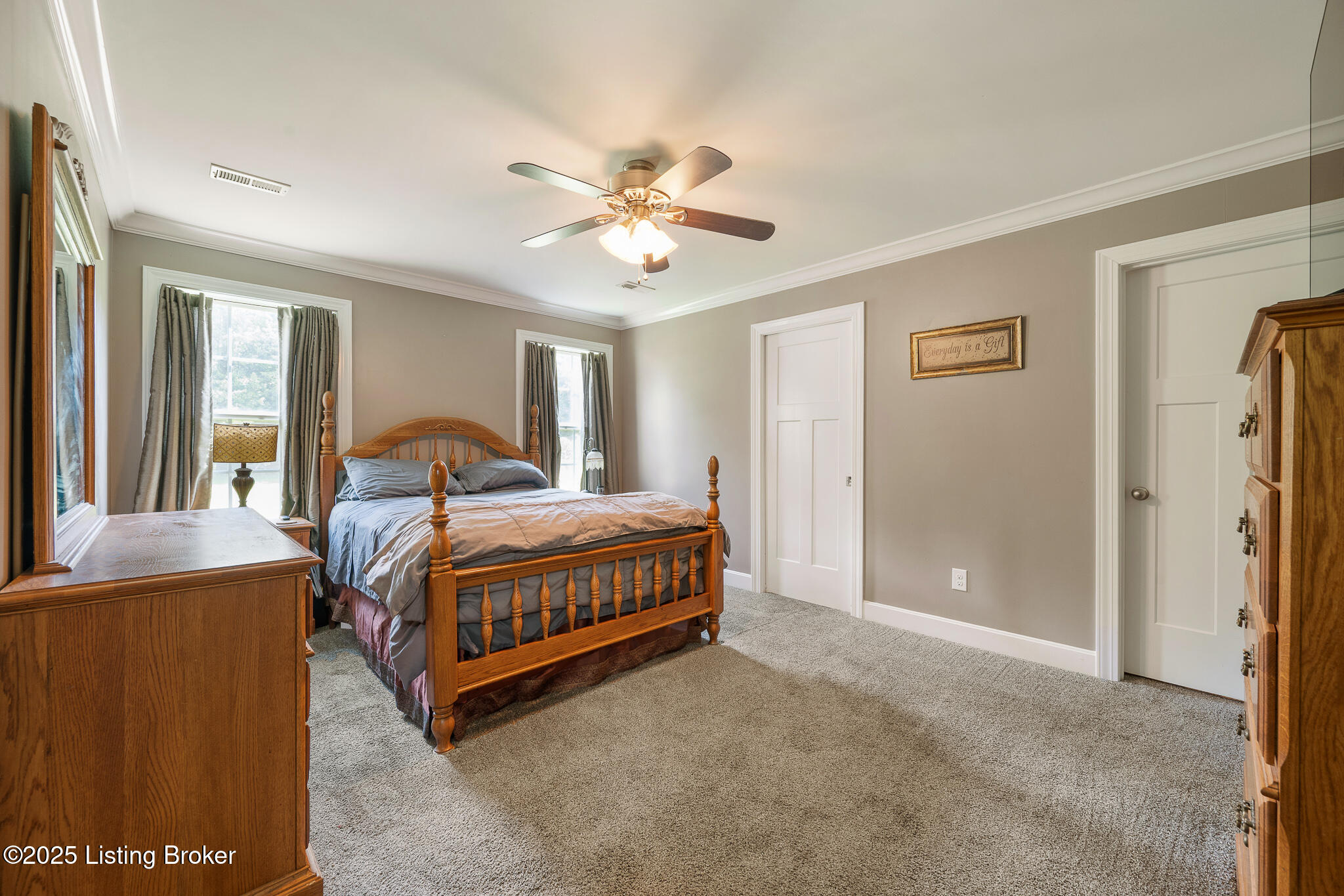404 East Indian Stone Road Shepherdsville, KY 40165 - Photo 20 of 44 404 E Indian Stone Rd-20