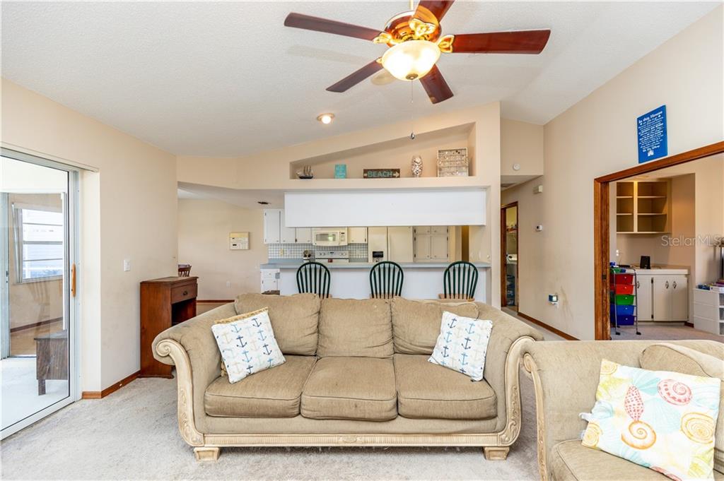 5098 Winterville Road Spring Hill, FL 34608 - Photo 7 of 50 Gallery Image 7