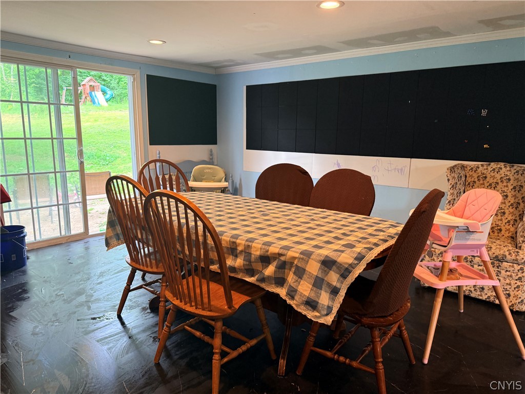 6326 East Homer-Baltimore Road Preble, NY 13077 - Photo 9 of 28