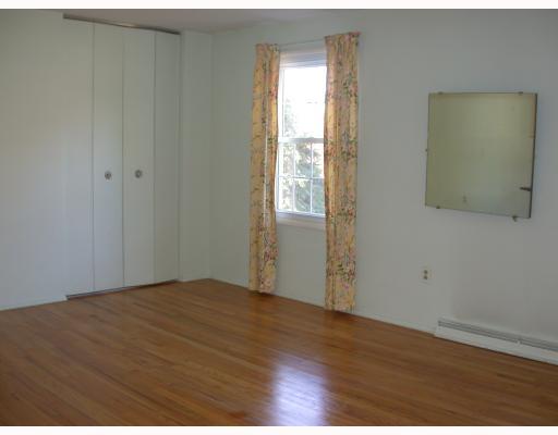 221 Wyngate Road Coraopolis, PA 15108 - Photo 6 of 8 Other.