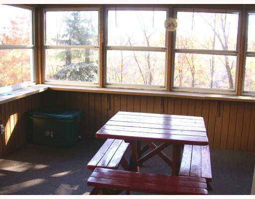221 Wyngate Road Coraopolis, PA 15108 - Photo 8 of 8 Patio/Deck.
