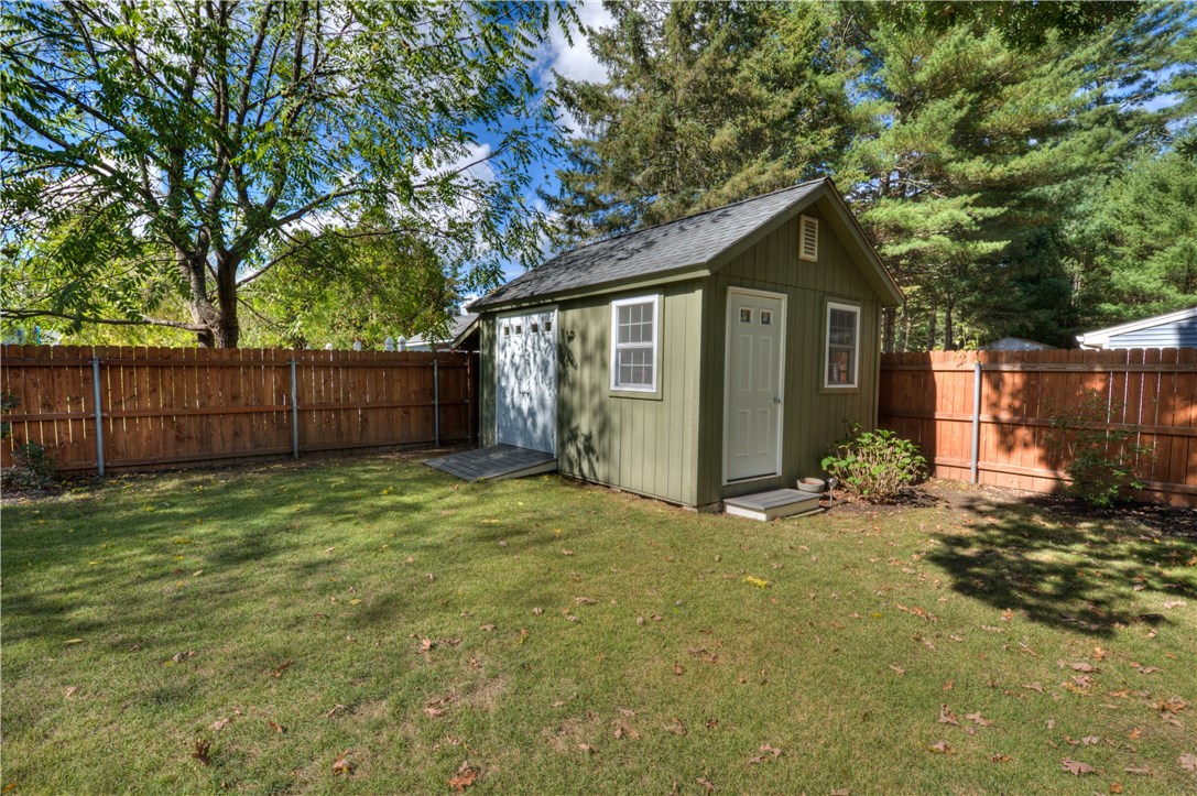 14 Alexandre Road Coventry, RI 02816 - Photo 29 of 32 Gallery Image 29