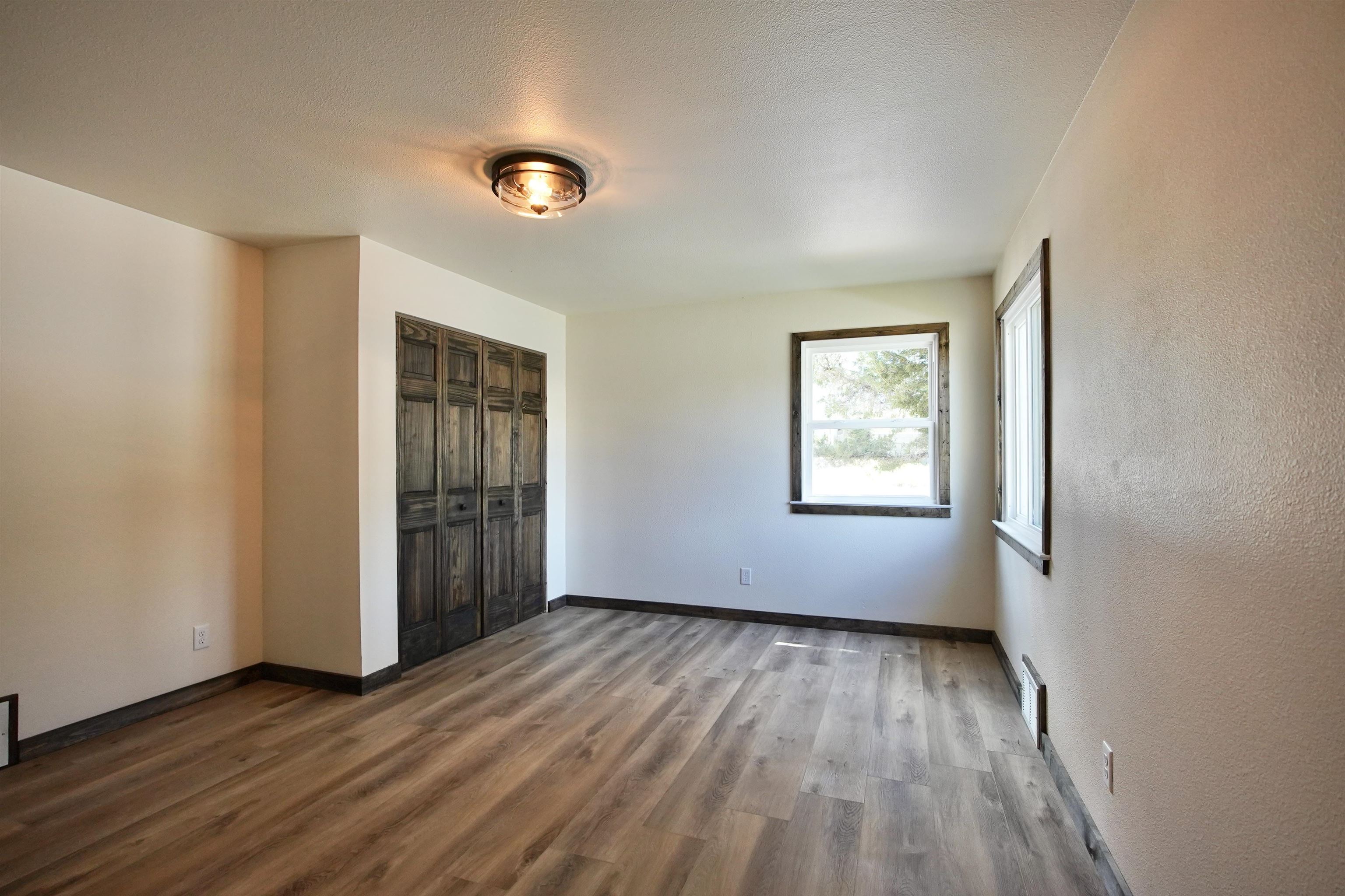 1317 South Beech Street Casper, WY 82601 - Photo 30 of 48