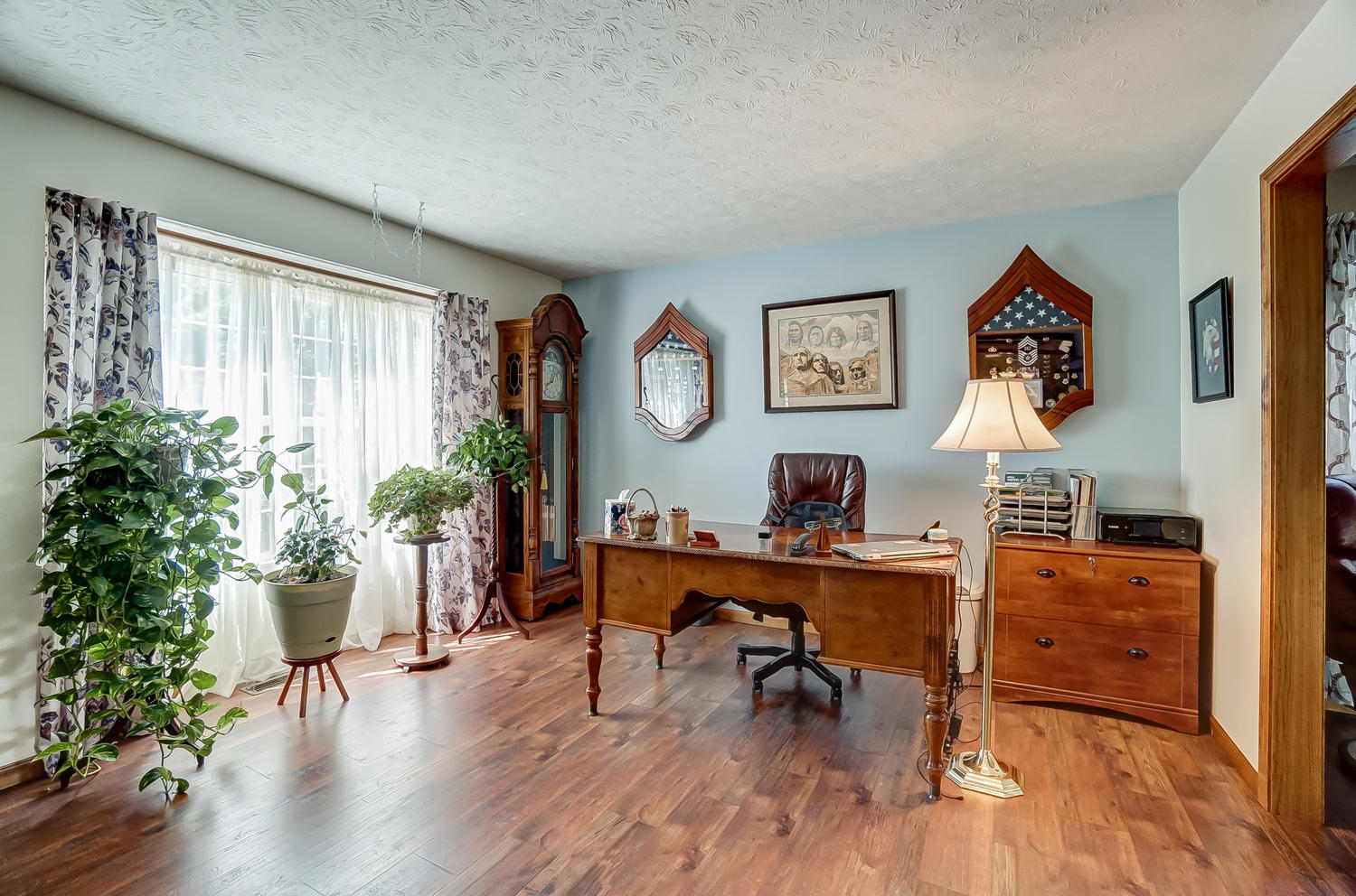 678 Timberview Avenue Springfield, OH 45502 - Photo 8 of 52