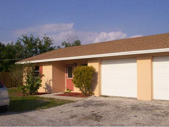 116 Boskind Road Indialantic, FL 32903 - Photo 1 of 6 Primary Photo
