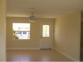 116 Boskind Road Indialantic, FL 32903 - Photo 2 of 6 Additional Photo