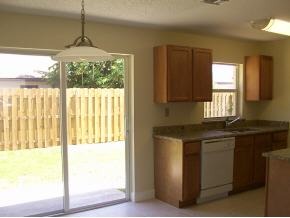 116 Boskind Road Indialantic, FL 32903 - Photo 3 of 6 Additional Photo