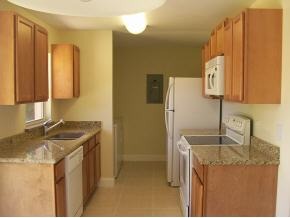 116 Boskind Road Indialantic, FL 32903 - Photo 4 of 6 Additional Photo