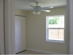 116 Boskind Road Indialantic, FL 32903 - Photo 5 of 6 Additional Photo