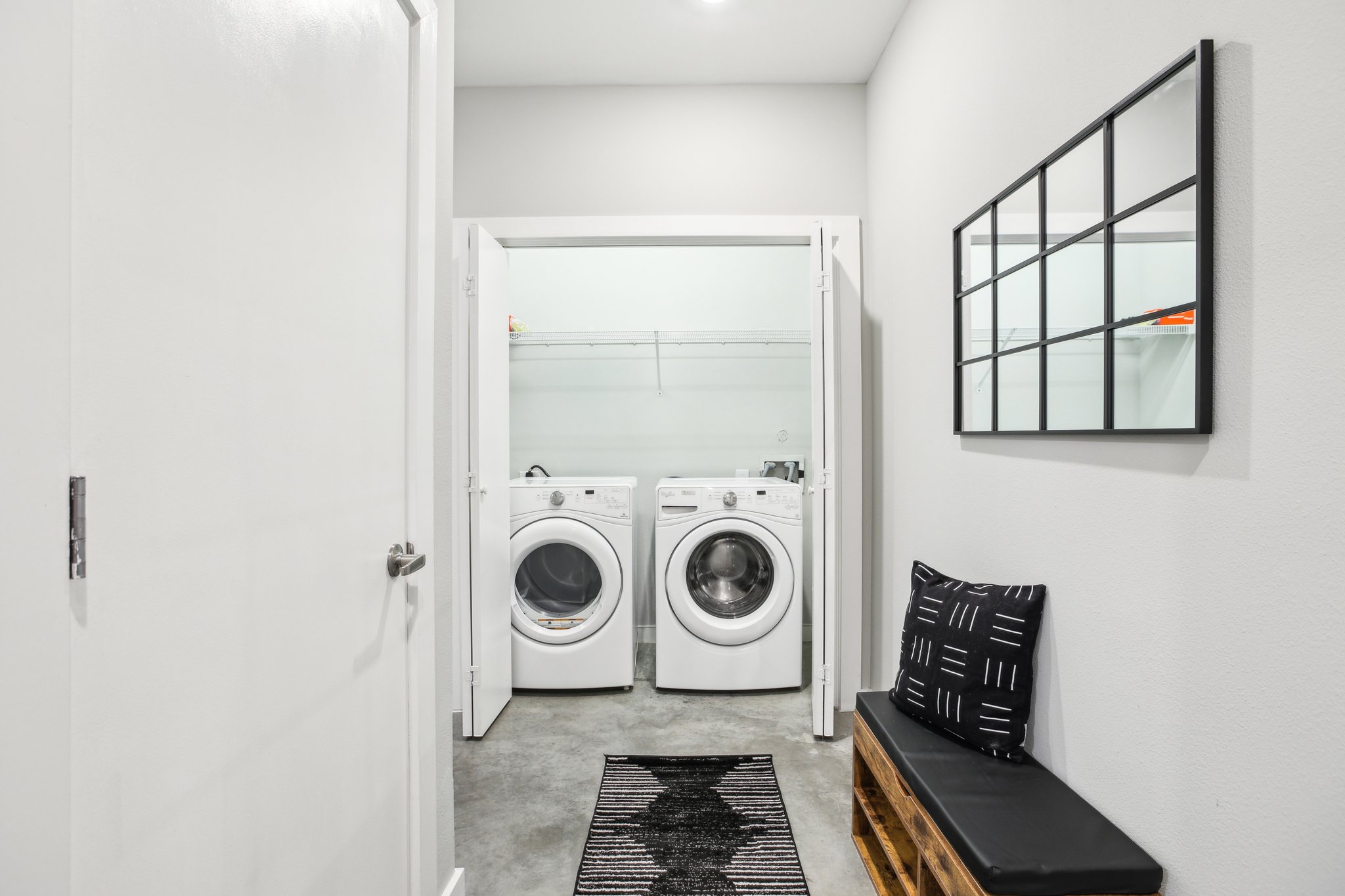 2505 Thornton Road, Unit 1107 Austin, TX 78704 - Photo 21 of 34