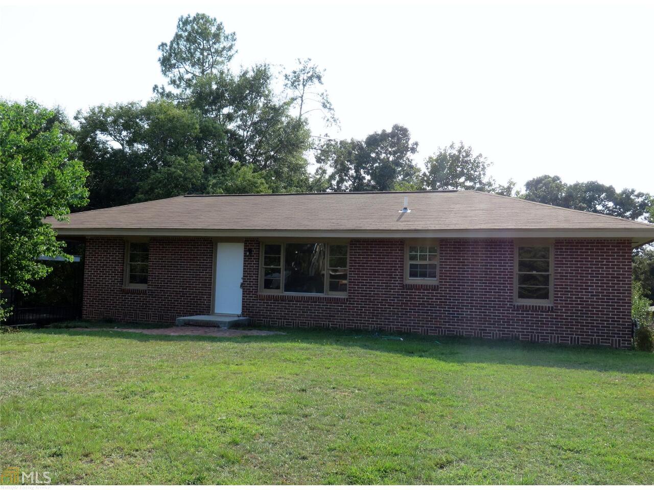 605 Briarcliff Road Warner Robins, GA 31088 - Photo 1 of 1 Gallery Image 1
