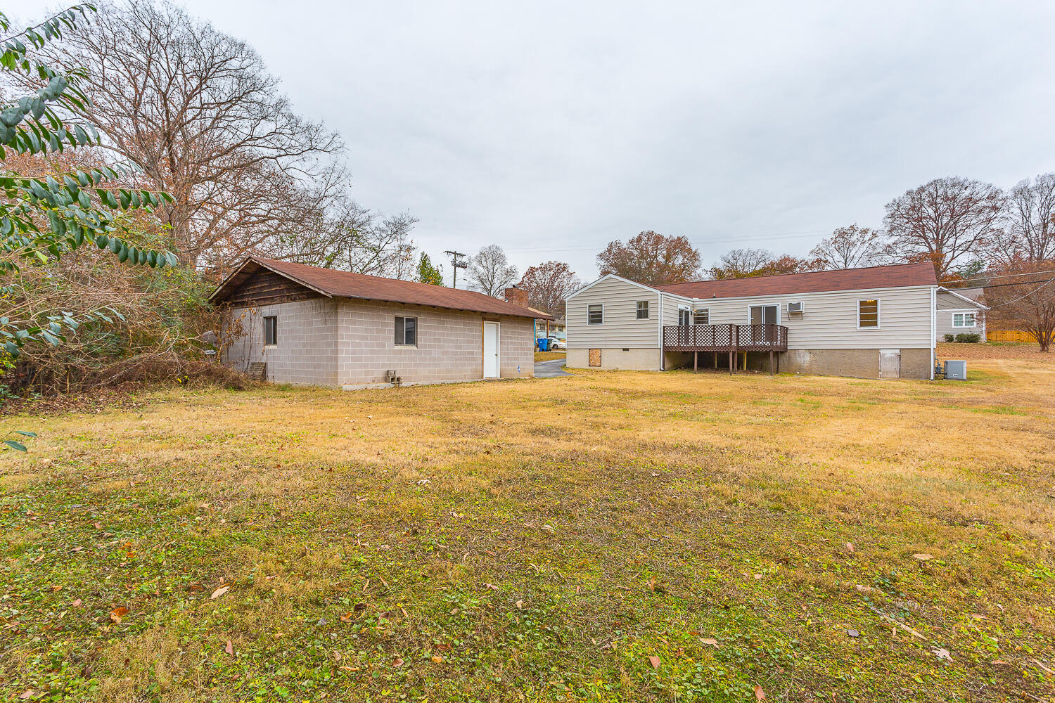 1438 Ely Road Hixson, TN 37343 - Photo 11 of 46 1438 Ely Road HD-11