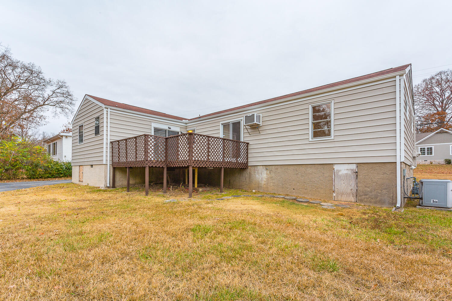 1438 Ely Road Hixson, TN 37343 - Photo 12 of 46 1438 Ely Road HD-12