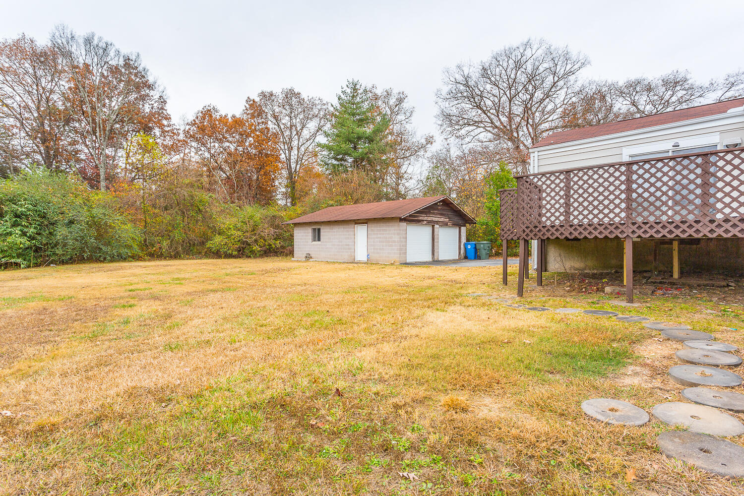 1438 Ely Road Hixson, TN 37343 - Photo 13 of 46 1438 Ely Road HD-13
