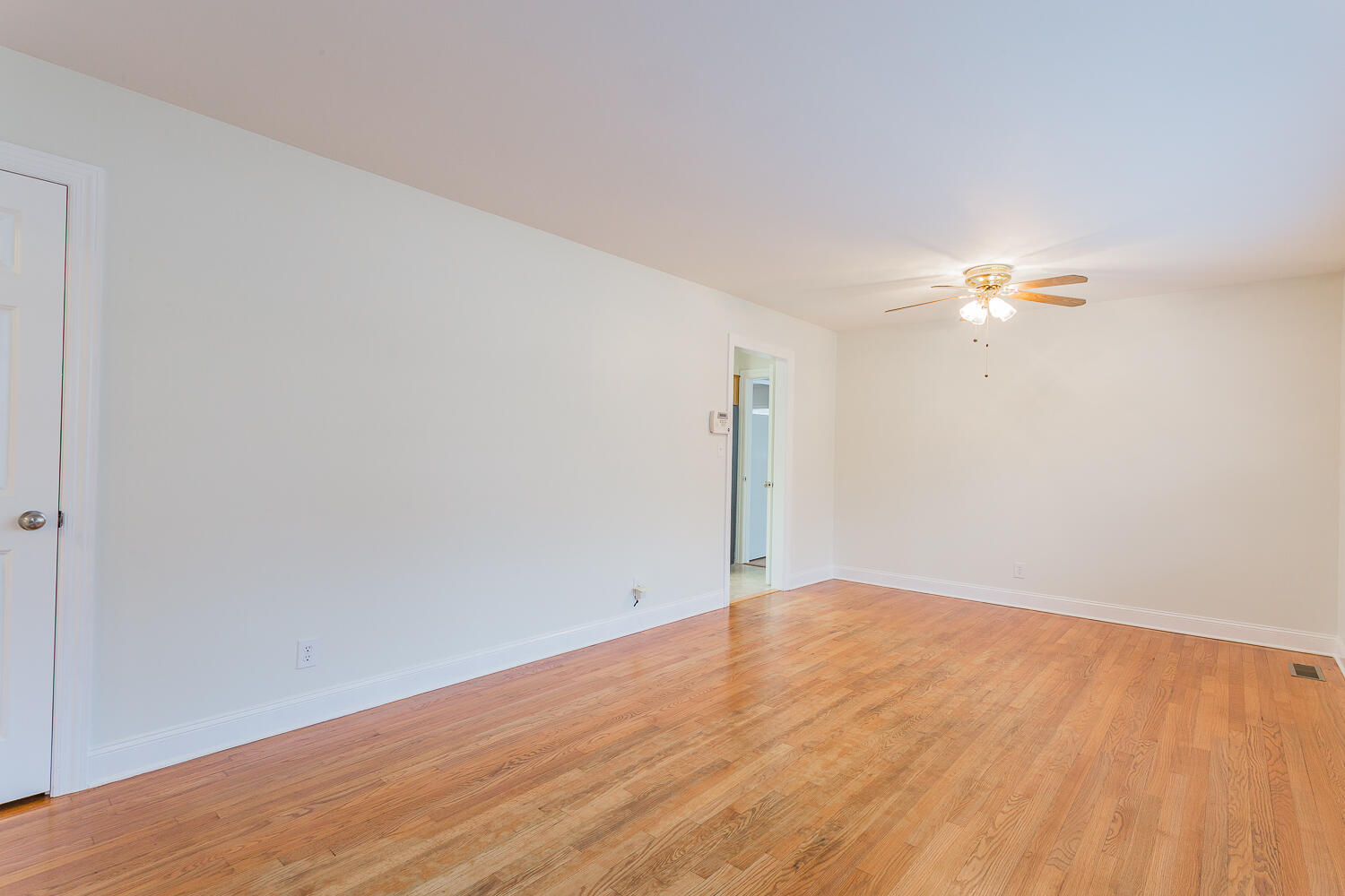 1438 Ely Road Hixson, TN 37343 - Photo 16 of 46 1438 Ely Road HD-16